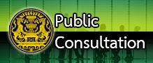Relateds Banner-68a3ea6093261.jpg